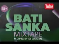 Download Lagu Bati Sanka Mixtape - Dj Crucial ta dal 2024