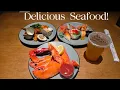 Royal Buffet Grill Best Seafood Buffet All You Can Eat Philadelphia PA