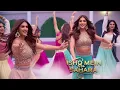Download Lagu Ishq Mein Tera Sahara |  New Song | Item Song 2026 | Item Songs Bollywood | Item Songs | Song