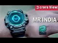 Download Lagu Mr india 2 Full movie