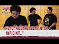 Download Lagu Budi Anduk Pasrah Digebukin Pepi | Tawa Sutra Bisa Ajaa Eps 12 1/3
