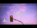 Download Lagu Kam Michael - Force Of Nature (Prod. Opium Lights)