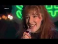 Tiffany - I Think We're Alone Now (1988 *Live* Remastered)