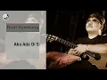 Download Lagu Doel Sumbang - Aku Ada Di Sini (Official Audio)