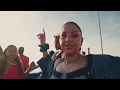 Davido Ft  Omah Lay - With You (Official Music Video)
