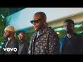 Download Lagu Davido Ft  Omah Lay - With You (Official Music Video)