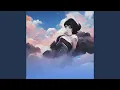 Download Lagu Yang Sudah Ya Sudahlah