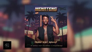 tribby wadi bhozza menateng feat patron west gallarbass u0026 stellenbosch official audio 