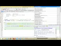 Hospital Management Project JSP MYSQL Part 8 By Pankaj Panjwani