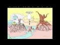 Download Lagu Superjail! (intro | pilot episode) 2007