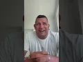 Download Lagu MAREK ŠOUN