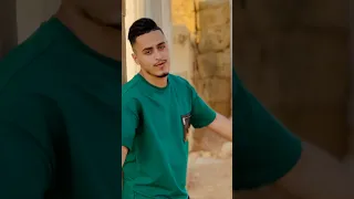 اغنيه ليبيه مكسره الدنيا حتي نا راني عرفه حسن الطيف وعد محمد توزيع رجب استريو 2025  اغنيه ليبيه مكسره الدنيا حتي نا راني عرفه حسن الطيف وعد محمد توزيع رجب استريو 2025