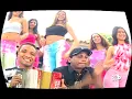 El Vendaval, Farid Ortiz - Video Oficial