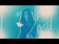 SABLE HILLS - A New Chapter (OFFICIAL MUSIC VIDEO)