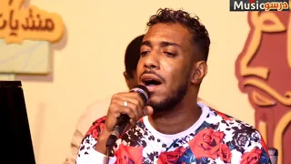 الطروب محمد صلاح عشرة الايام منتديات المها الثقافية 