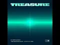 Download Lagu DARARI - TREASURE (Instrumental)