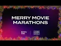 Showcase Canada - Commercial break December 25th 2025
