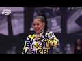 Mabel - ‘My Lover feats NOT3s’ (live at Capital’s Summertime Ball 2018)