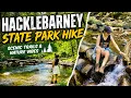 The Most Scenic Hike in New Jersey