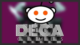 ROTMG Deca Games Reddit Q A Article
