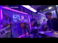 4. 二十還好·2026.04.30 KOLOR Ohm Live 威士忌發佈會
