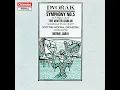 Vodník (The Water Goblin), Op. 107, B. 195 - Neeme Järvi, Royal Scottish National Orchestra & Antonín Dvořák