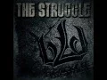 Download Lagu Blacklite District - \
