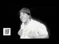 Moms Mabley Dusty Fletcher - Stand-Up Comedy 1948