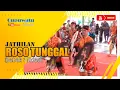 Download Lagu ROSO TUNGGAL - Babak 1 Ndadi [Full] Lagu Jathilan 251222