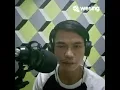 Download Lagu Tihang Janur