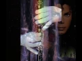 Download Lagu You Are Not Alone (saxophone instrumental)