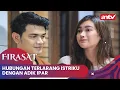 Download Lagu Adik Ipar Selingkuh Dengan Istriku | Firasat ANTV Eps 24 Full