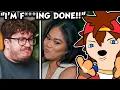 Download Lagu She Has ZERO Accountability... | Kenji Reacts To Financial Audit's BIGGEST Crashout