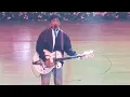 Download Lagu Dmasiv Jakarta Oh Jakarta Live At Jakarta Future Taman Ismail Marzuki 15.6.2025 2025