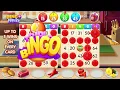 Bingo Frenzy - Live Bingo Games