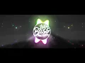 Download Lagu BOKeTE - Bad Bunny [Bass Boosted]