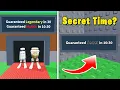 Download Lagu ROBLOX Steal a Brainrot FUNNY MOMENTS - TUNG TUNG SAHUR (MEMES) #4