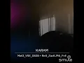 Download Lagu KARAM - Zarbarjad (Smule Cover) #ZacKP4i #ReDArmy