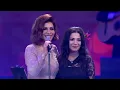 Assala -  Khanat El Zekrayat | ( اصالة - خانات الذكريات (حفل مركز المنارة بالقاهرة