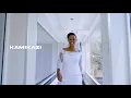 Download Lagu KAMIKAZI -INTSINZI (Official Video)