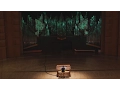 Download Lagu Final Fantasy VII - Organ solo One-winged Angel by Grissini Project