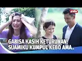 Download Lagu GAK NYANGKA! Ternyata Suamiku Dah Kumpul Kebo Ama.. | Catatan Hati Eps 9 (FULL)