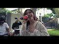 Download Lagu RINDU AKU RINDU KAMU - DOEL SUMBANG feat. NINI KARLINA COVER BY SAMANTHA feat. ALE AULIA