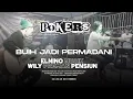 Download Lagu Buih jadi permadani cover by Elnino ft. Willy Preman Pensiun | Pokers Culinary Night