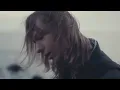 vvlight - You Shed Your Skin (Official Music Video)