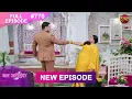 Download Lagu Mann Atisundar | 1 Sept 2025 | Full Episode 770 | Full HD #Newepisode | Dangal TV