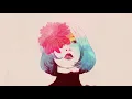 Kina - Can We Kiss Forever? (feat. Adriana Proenza)
