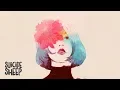 Download Lagu Kina - Can We Kiss Forever? (feat. Adriana Proenza)