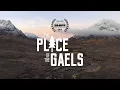 Lagu The Place of The Gaels - Scottish Winter Climbing | Rab Equipment