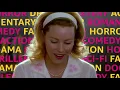 Here s what s new to IMDb TV this February